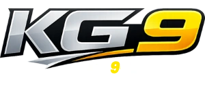 KG9
