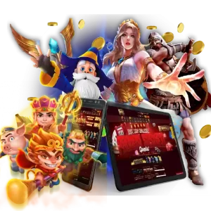KG9 Support contact
