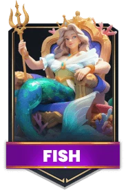 KG9